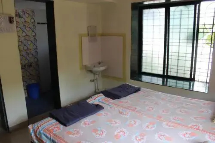 Barve Homes