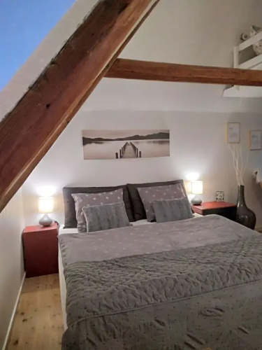 B&B Hos Bea