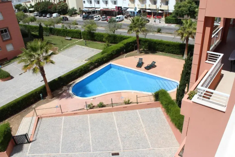 LitoralMar 37