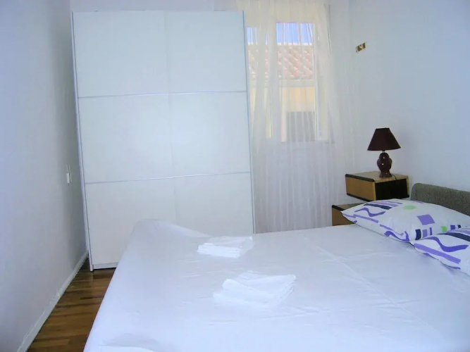 Apartment Ivanović