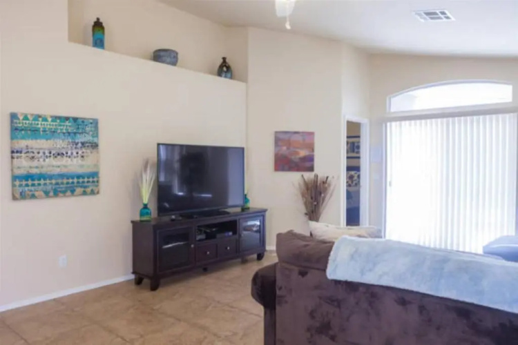 4353 Mesa