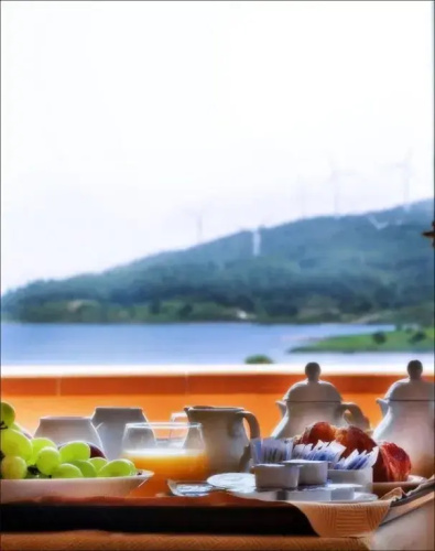 Hotel Lacina