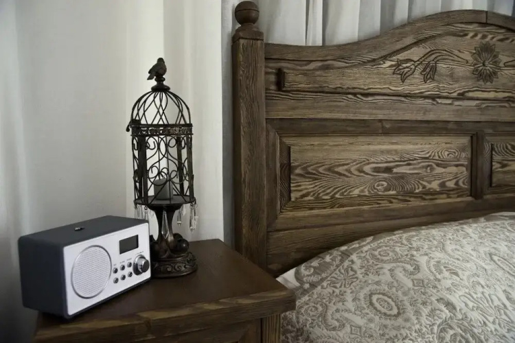 Artemis Hotel Selcuk