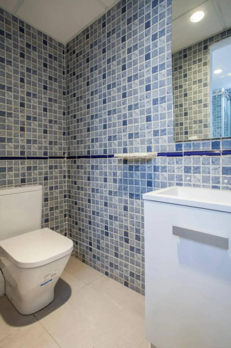 Habana Apartment