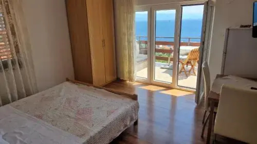 Villa Lina