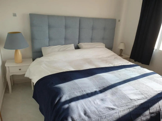 Nerja Spain Flats - Nsf55 Perdigón