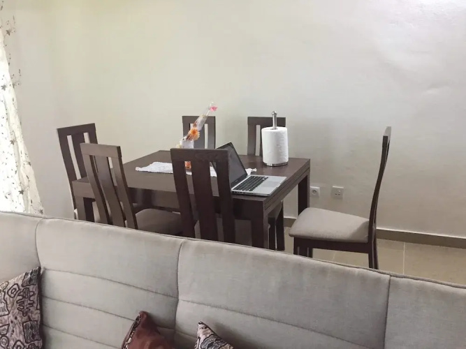 Residence HEMaG