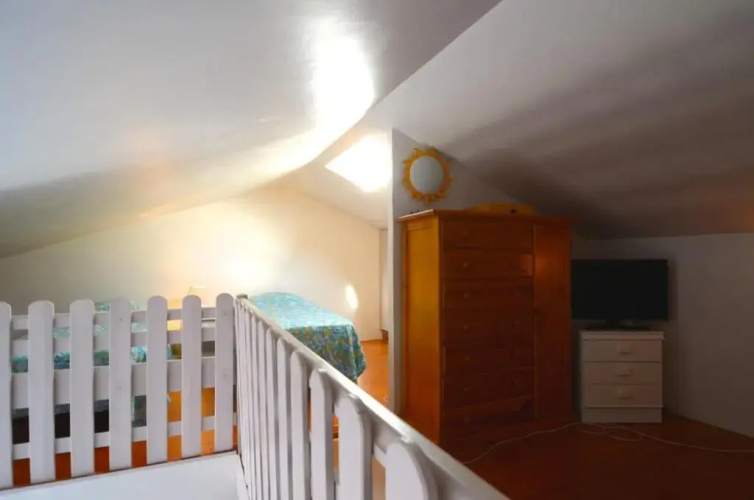 Tamarindos 714