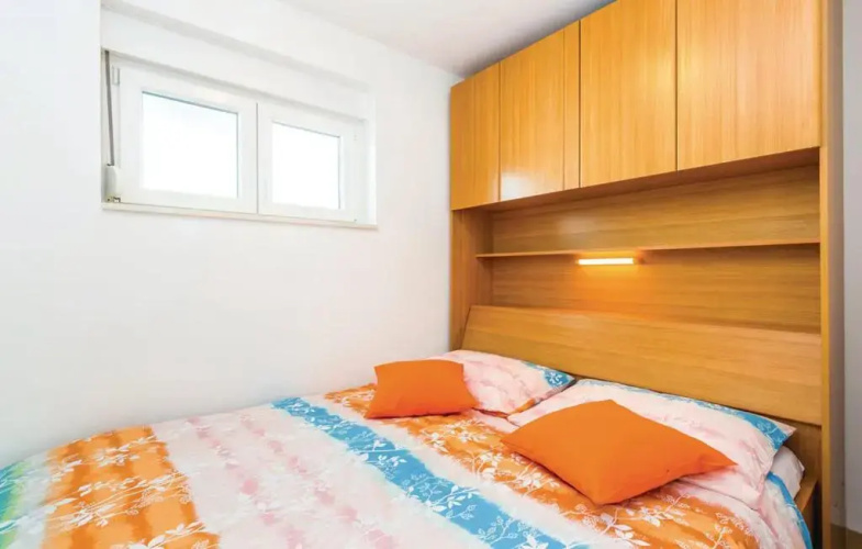 Apartment San