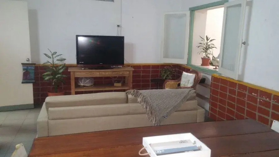 Hostel Babilonia