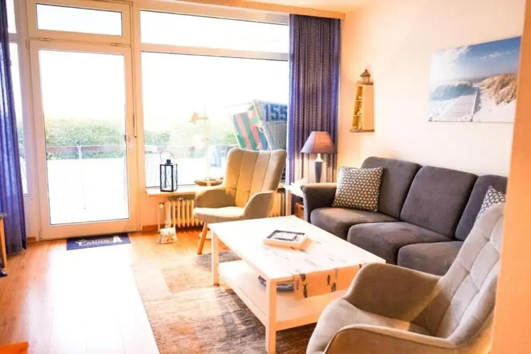 Ferienwohnung-108-im-Berliner-Hof