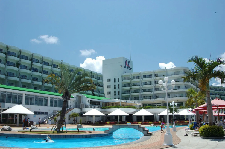Hotelafbeelding