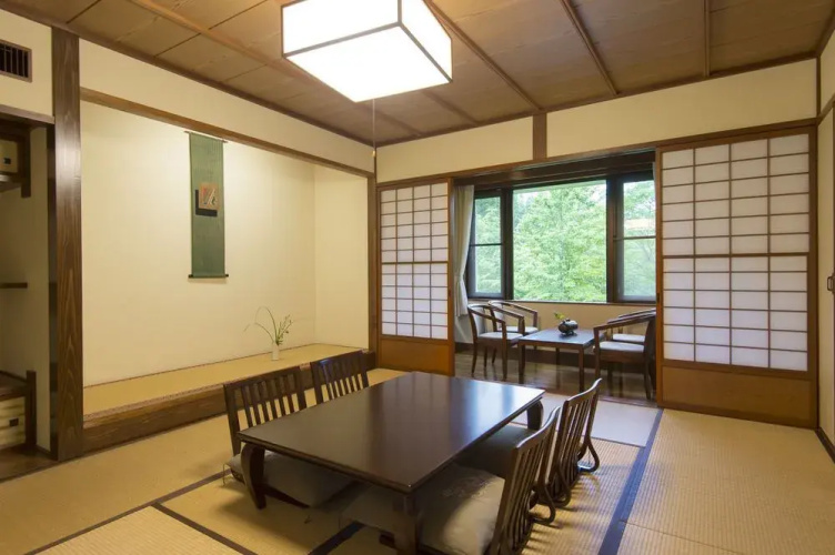 Bogakuen