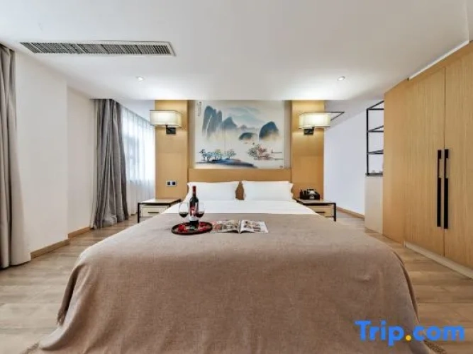 Business Suite