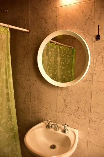 Hotel San Carlos