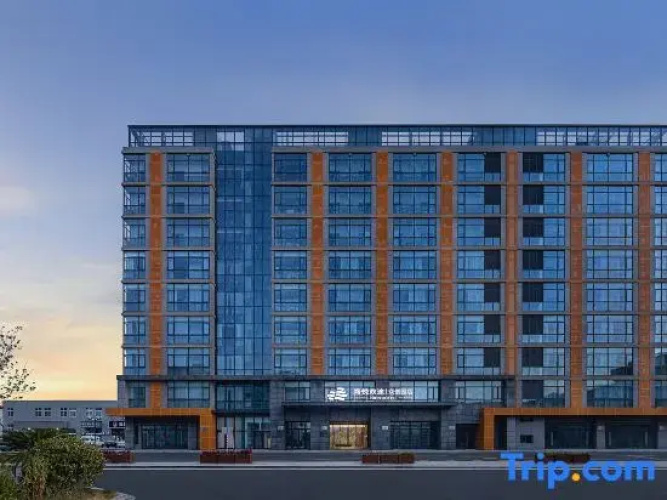 Hien Hotel