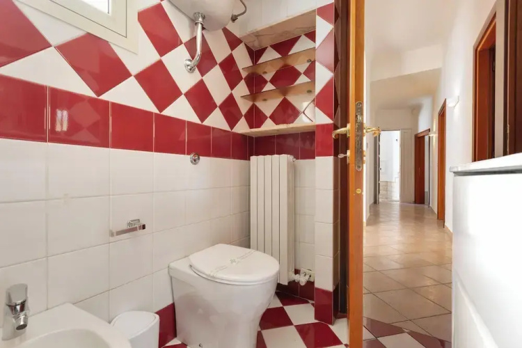 3900 Leccelsa Dimora by Barbarhouse