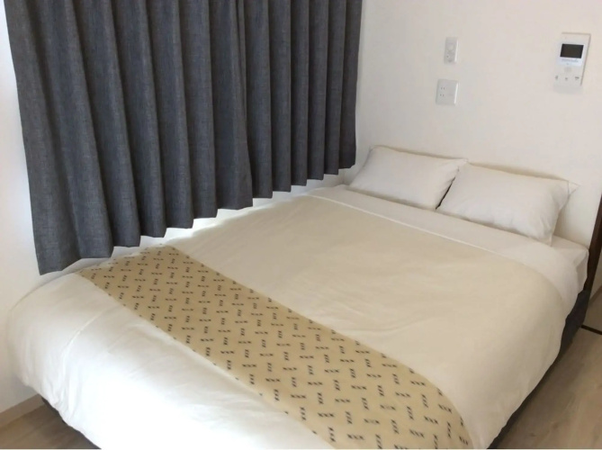 Comfort Plus