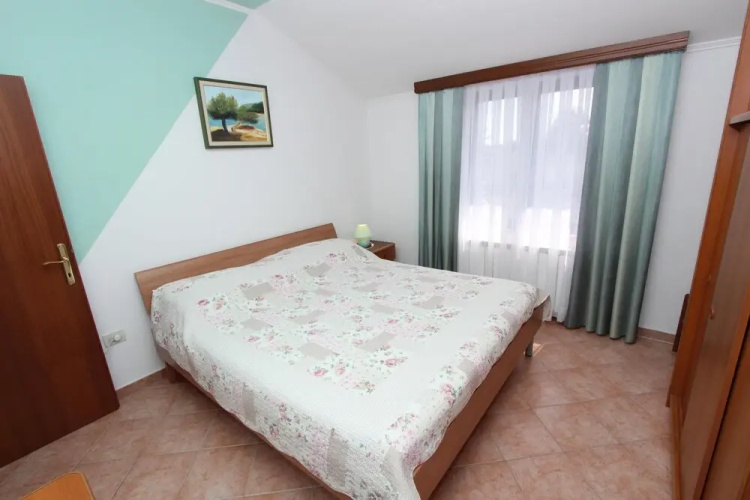 Apartments Marlina