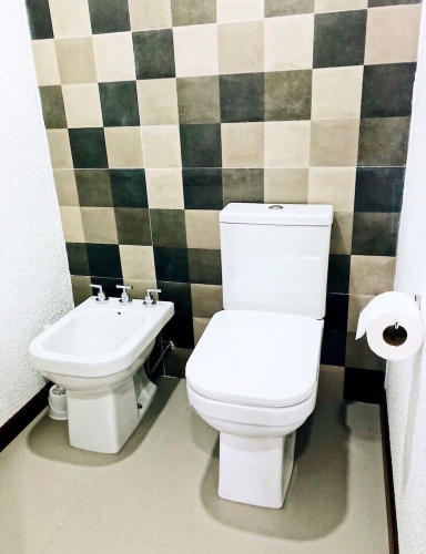 1 Bedroom Superior Apartment