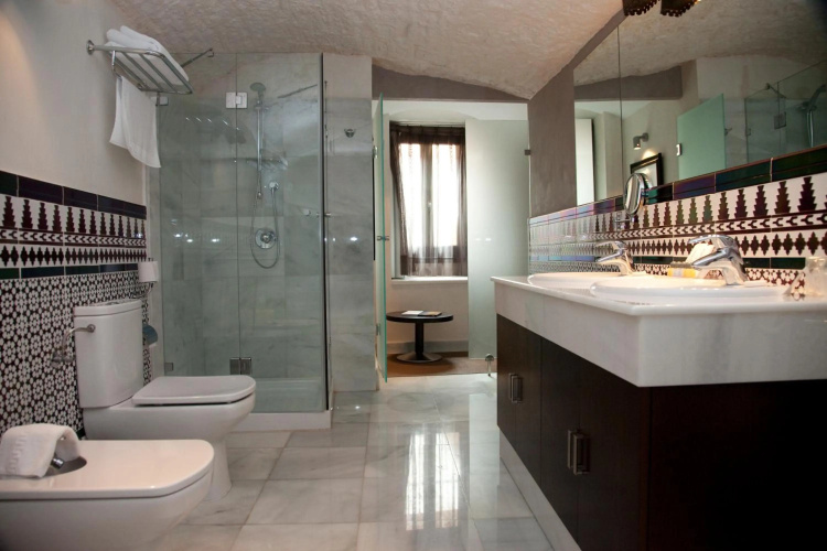 Sercotel Pintor El Greco, Ascend Hotel Collection photo 8