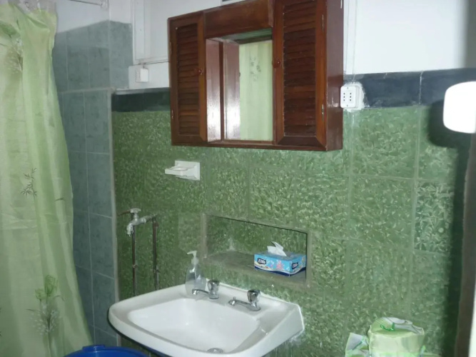 Hostal Cotroneo