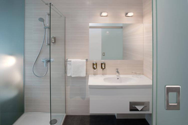 Metropol Hotel photo 11