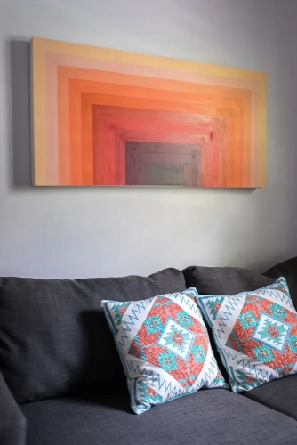 1 Bedroom Double Suite