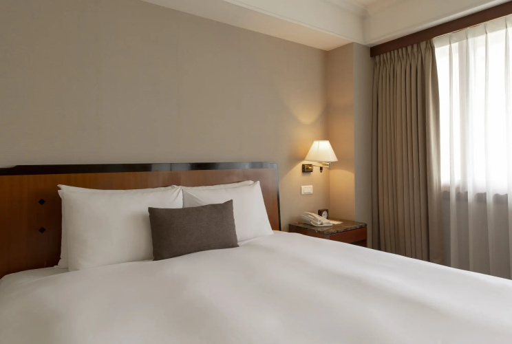 Hotel National