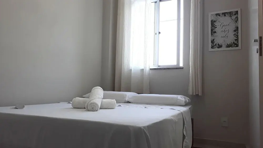 Hart Aparthotel