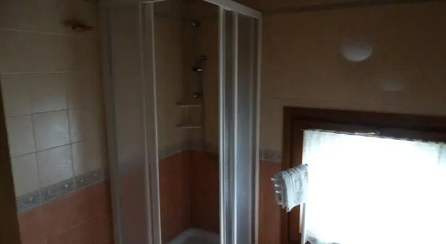 GARDAINN La CASCINA