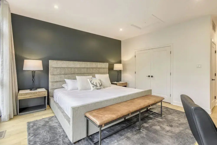 201 Verbier Building 7