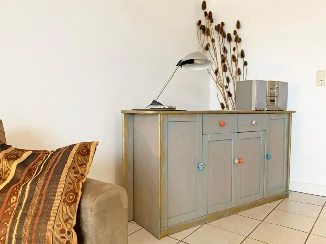 Strandgold