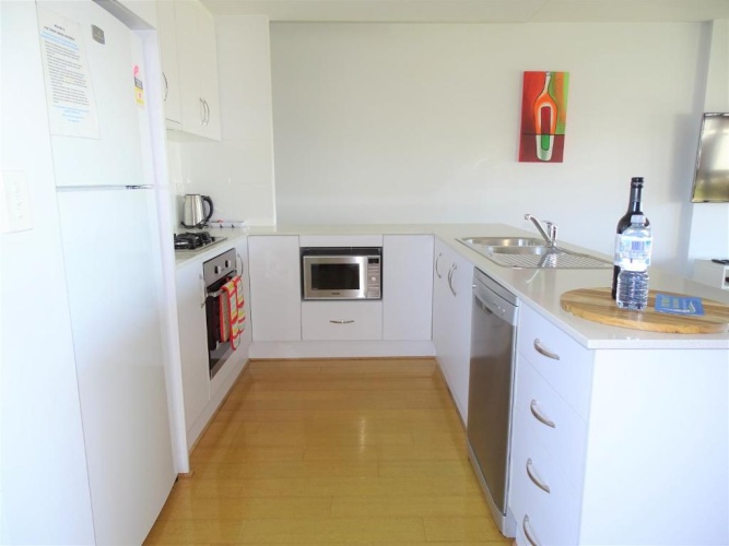 3 Bedrooms Cottage