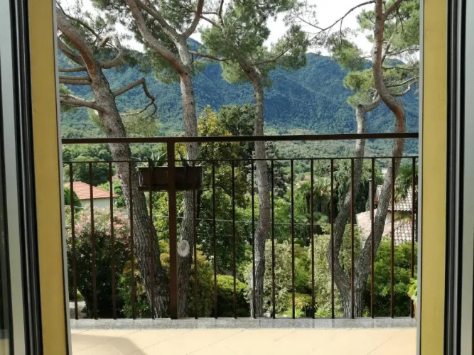 B&B da Pio