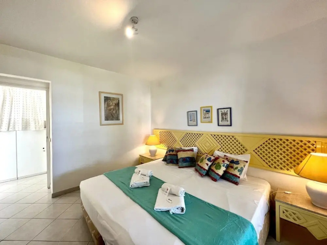 Albufeira Balaia Golf Village 2