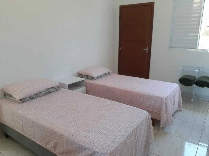 Norte Suites
