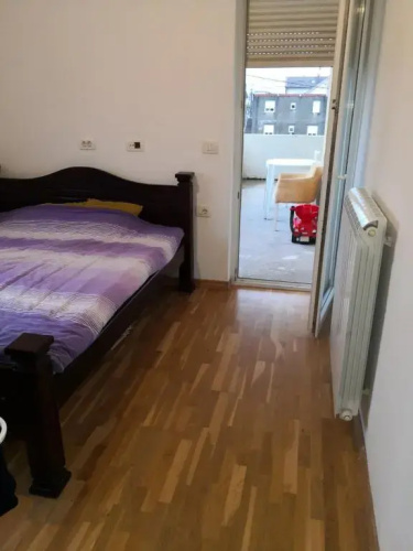 3 A LUX Apartment