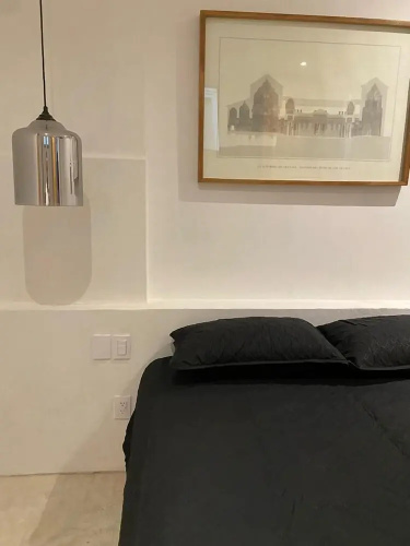 Hotel Atia