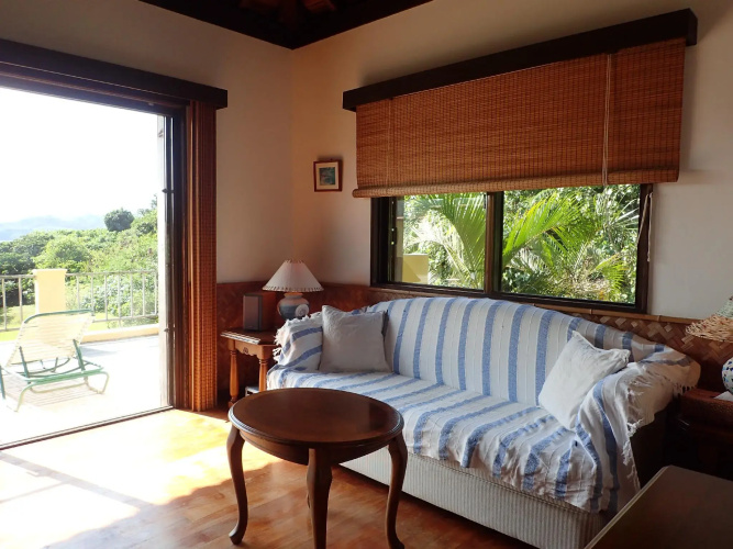 MaYaGuSuKu RESORT