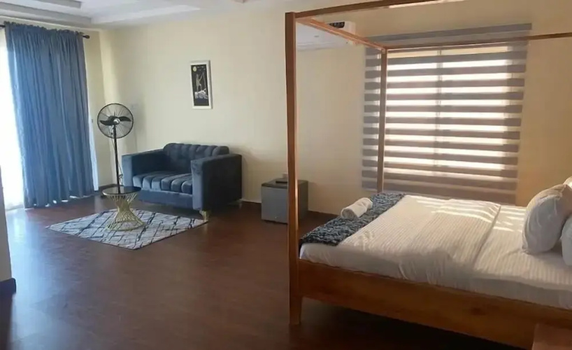 Wavecrest Beach Hotel & Resort