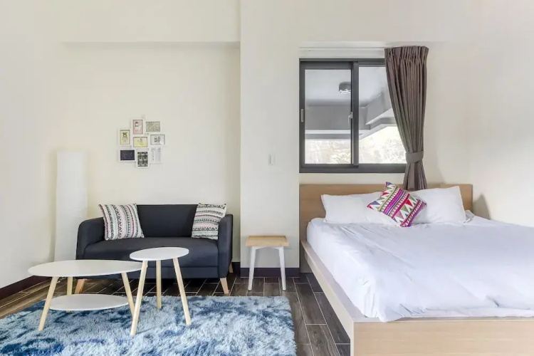 Pumori Guesthouse