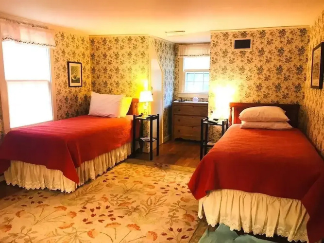 Hotelafbeelding