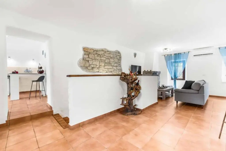 Villa Sweet Retreat