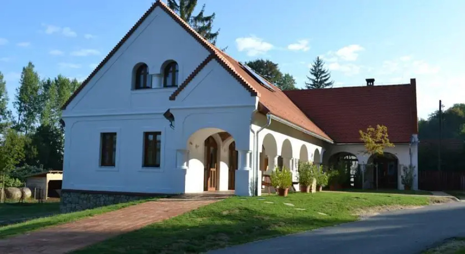 Iglauer Park