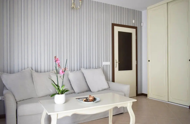 Oasis Premium Aparthotel