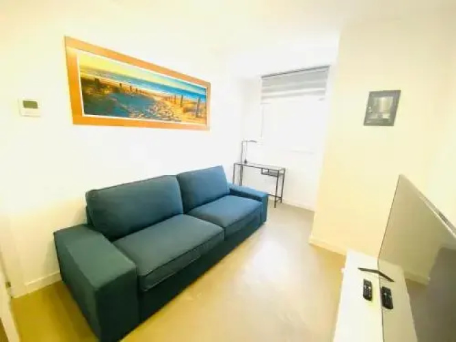 Viva Valencia Apartments