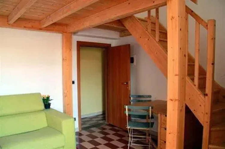 B&B Bellini L'Originale