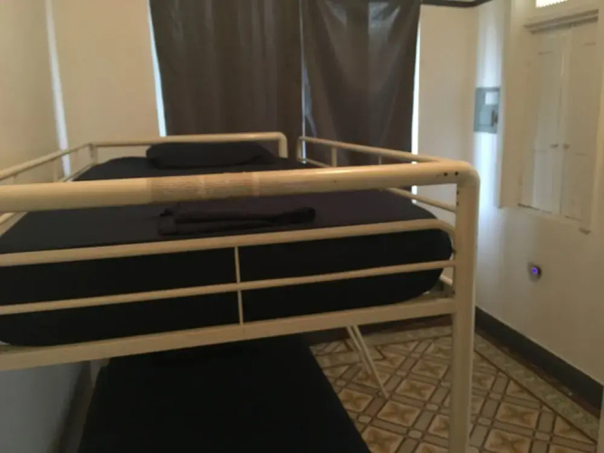 Hostel H1 Miramar