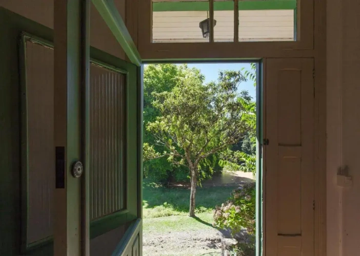 2 Bedrooms Cottage